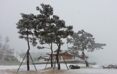 송내촌영농조합