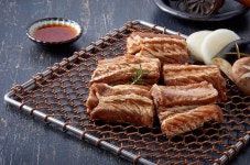 소백산양대창 구미점