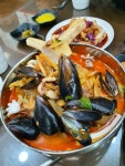 수타원 영통점