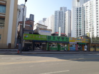 한울스튜디오