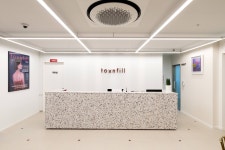 이천톡스앤필의원