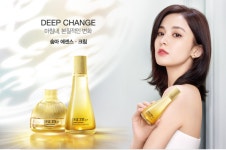 오휘컨설턴트 부천서부지사
