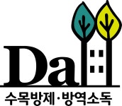 다올 에스앤에이치