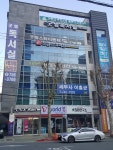 이홍균세무사