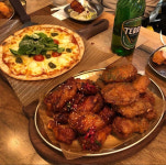 치맥킹 장기점