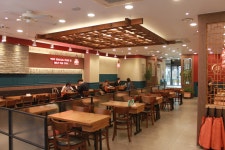 라공방 신림점