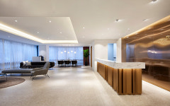 하이봄성형외과의원