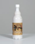 청슬전통도가