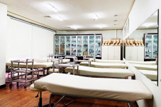 김정기미용전문학원