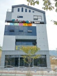 씽크앤아트미술학원