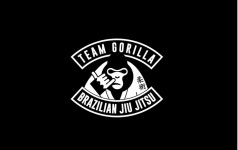 용인대 가온합기도