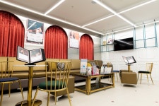 이천톡스앤필의원