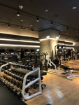 영자피트니스 서초역 교대점