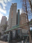 죽곡푸르지오2단지아파트