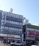 행복한떡마루 춘천본점