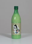 청슬전통도가