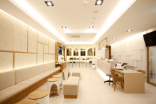 다산경희한의원