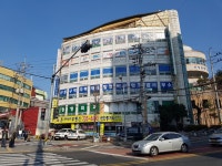 두꺼비부동산공인중개사사무소