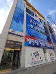 월성빌딩
