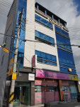 정우빌딩