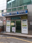 향기나는내과의원