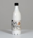청슬전통도가