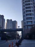 래미안수성아파트