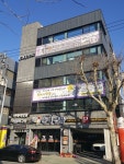 정암빌딩