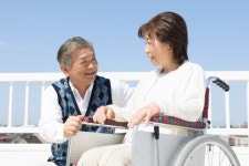 늘사랑재가복지센터