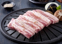 소백산양대창 구미점