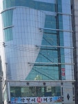 세진빌딩