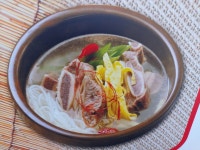 노걸대감자탕 두정점