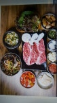 감탄생고기