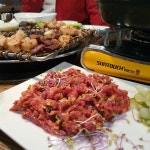 소백산양대창 구미점