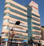 참좋은재활의학과의원