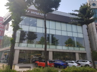 현대자동차 구월지점