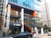 한영인컨설팅그룹아카데미