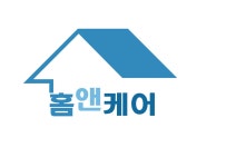 홈엔케어방충망스타지점