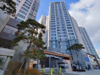 죽곡대실역한신휴플러스아파트
