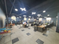 브릿지공인중개사사무소