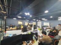 브릿지공인중개사사무소