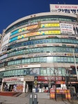 큐치과의원