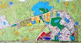 주연공인중개사사무소