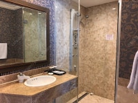 호텔메리케이센텀