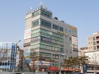 수원남자단기청소년쉼터