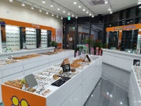 으뜸50안경 삼송점