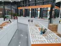 으뜸50안경 삼송점