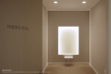 삼성 봄 정신건강의학과의원