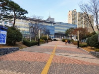 부산광역시남구청