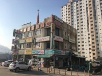 대교세탁소